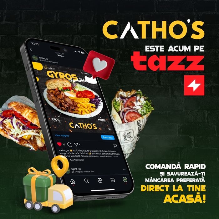 Servicii de design grafic, grafică și publicitate
