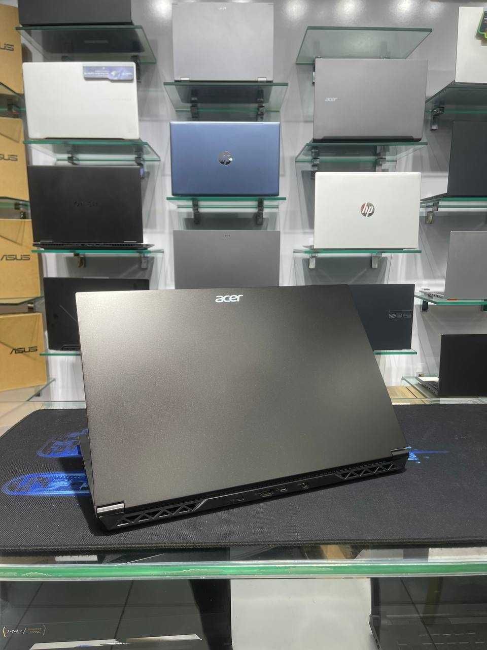 Acer Aspire 7 Gaming Laptop i5-13420H/16/512/15.6"