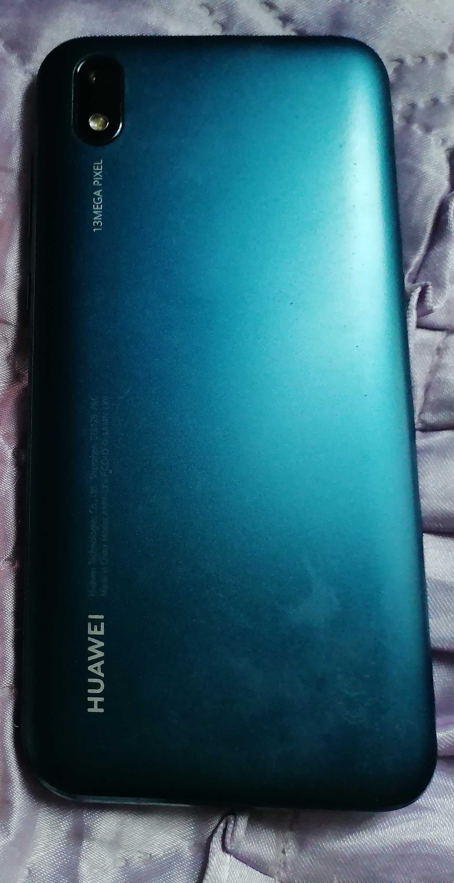 Huawei y5 продавам