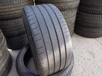 1xAnvelopa second vara 265 35 R19 Michelin 2019