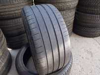 1xAnvelopa second vara 325 35 R22 Michelin 2022
