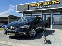 Renault Megane 2018/1.5 Dci -165.000 km/Garantam km si starea masinii