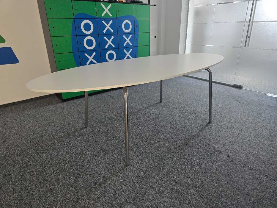 birouri, scaune de birou, mobilier de birou, echipamente de birou