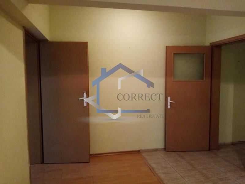 Дава се под наем Двустаен апартамент в Варна, Колхозен пазар - 55 кв.м за 198.9 € - Снимка #4