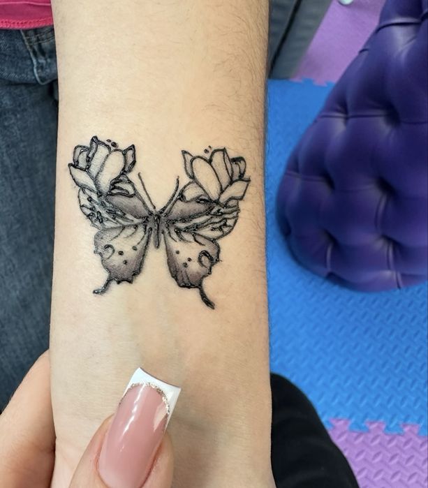 instagram.com/akvagrim_tashkent_