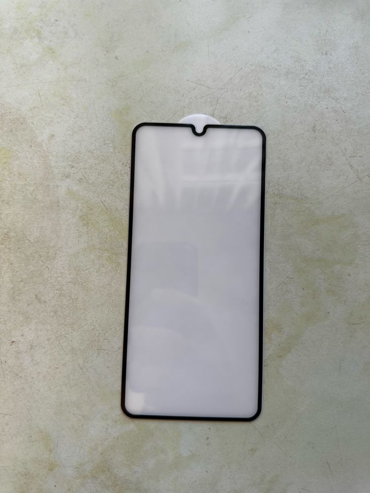 Huawei P30 lite перфектен
