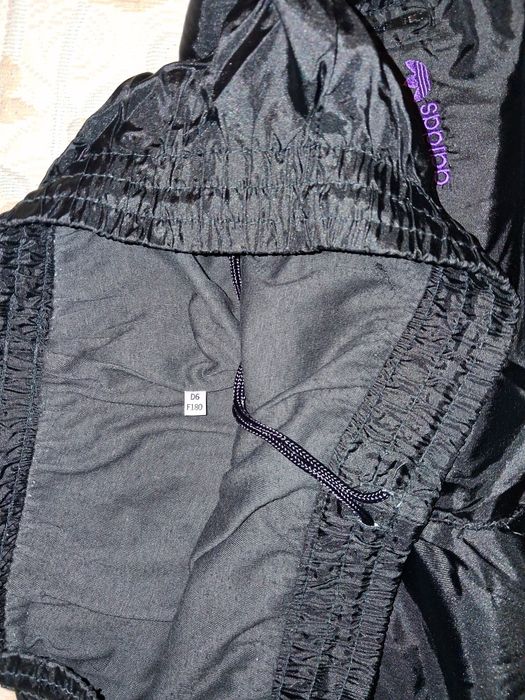 Vând haine bărbați