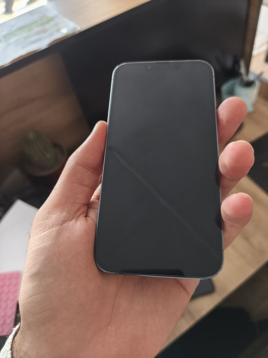 IPHONE 13 PRO Ideal Holatda