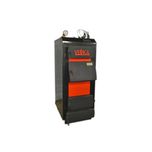 Котёл VEKA 15 кВт