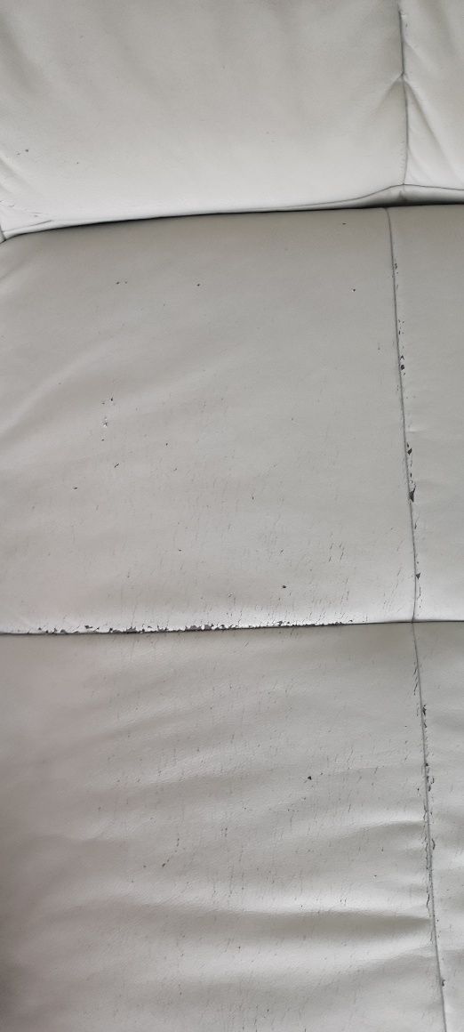 Coltar extensibil cu lada de depozitare