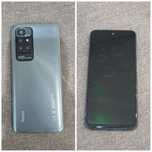Redmi Note 11 64 GB