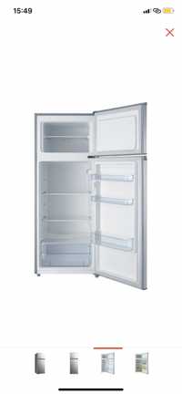 Холодильник DAUSCHER ,90.000т.