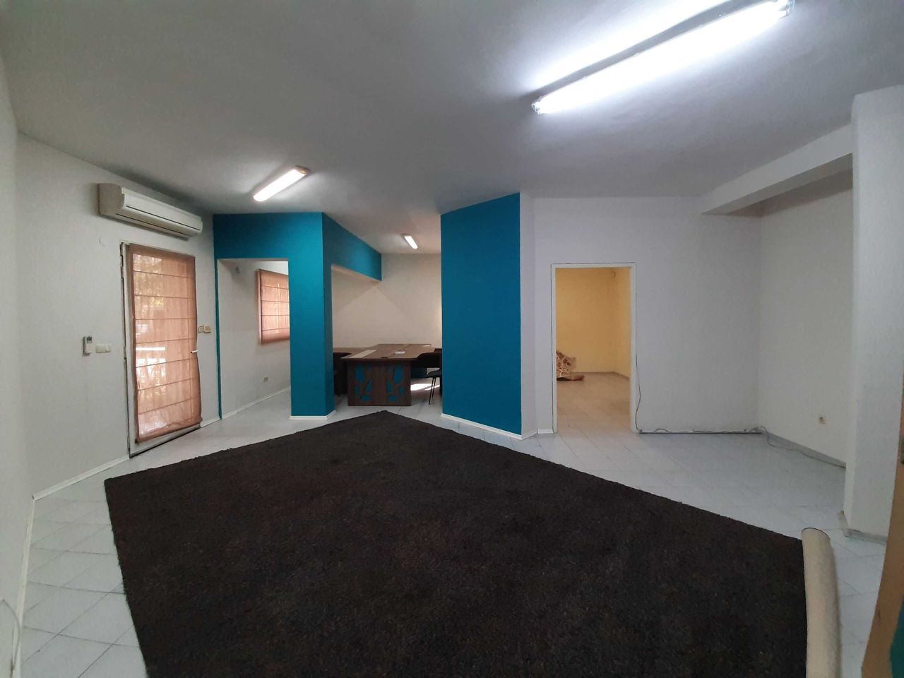 Дава се под наем Офис в София, Павлово - 64 кв.м за 459 € - Снимка #3