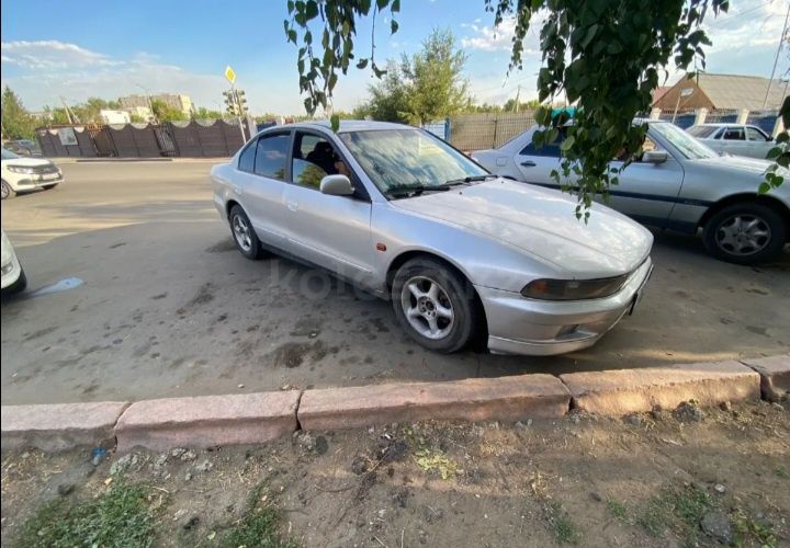 Срочно продам авто