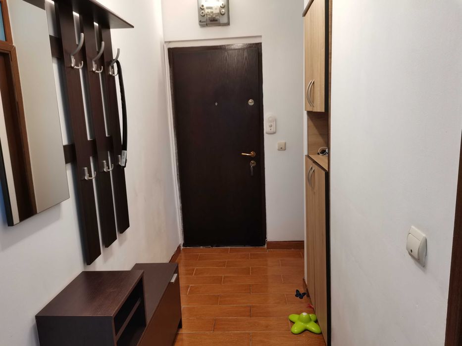 Apartament 2 camere de vânzare Piata Sudului - Direct proprietar