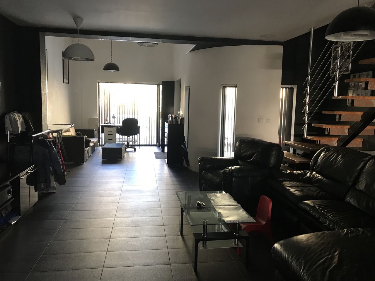Продава се Къща в Силистра, Римска гробница - 160 кв.м за 861 €/кв.м - Снимка #3