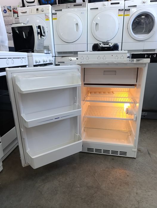 Хладилник с камера LIEBHERR