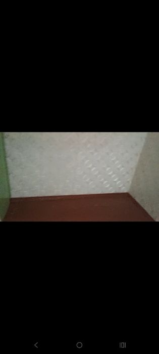 Ижарага берилади