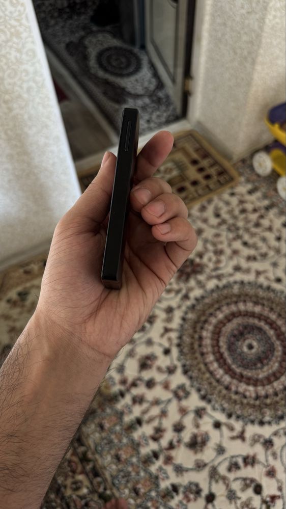 nokia 515  sastayanya yaxwi