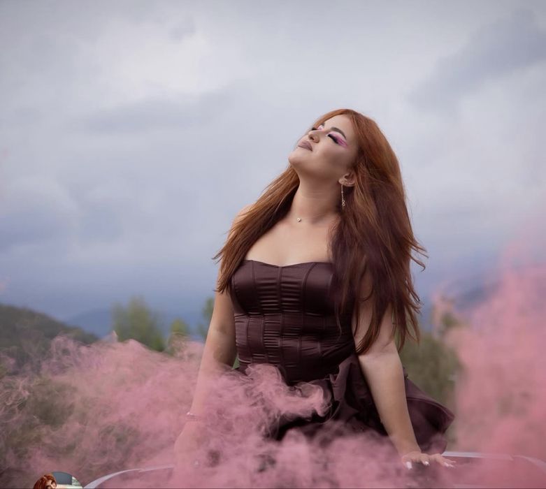 Fotograf Evenimente Craiova - Târgu Jiu | Nuntă, Botez, Majorat