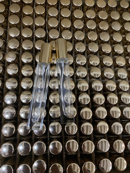 Atomayzer (flakon) 10ml