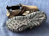 Sandale barbati GEOX 40
