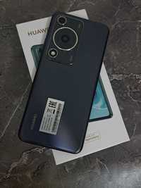 Huawei Nova Y72, 128 Gb (Астана, Сыганак 54) л: 368288