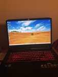 Профавам лаптоп Acer Nitro 5 / i7- 11800H / RTX 3050 / 16 GB RAM/ 1 TB