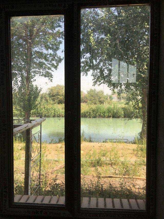 Продается шикарный загородный дом. 14 сот. Кибрай-Лимонарий