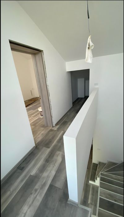 Amenajări interioare și exterioare |Flash~Construct|