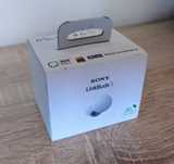 [ Нови в кутия > SONY LinkBuds S WFLS900N слушалки