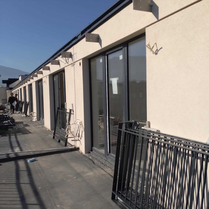 Продава се Четиристаен апартамент в София, Център - 207 кв.м за 1493 €/кв.м - Снимка #6