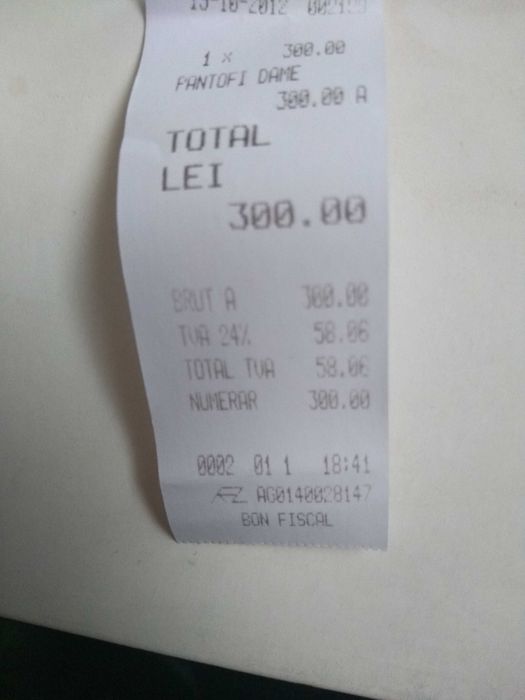 Ghete piele naturala mineli