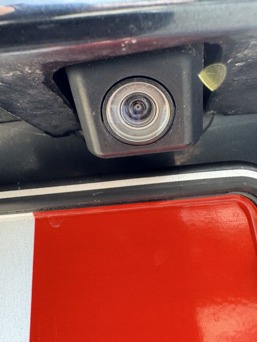 TOYOTA Verso 20 126 D4D