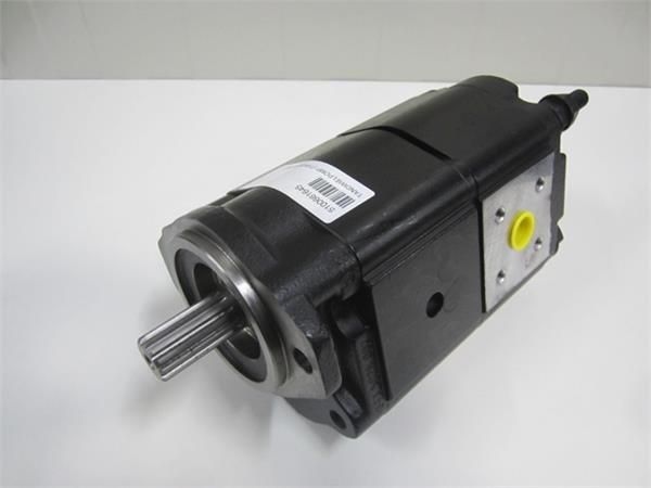 Pompa hidraulica Schaeff HR02, HR12, HR32, etc.