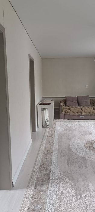 Продается дом в с.Уштобе