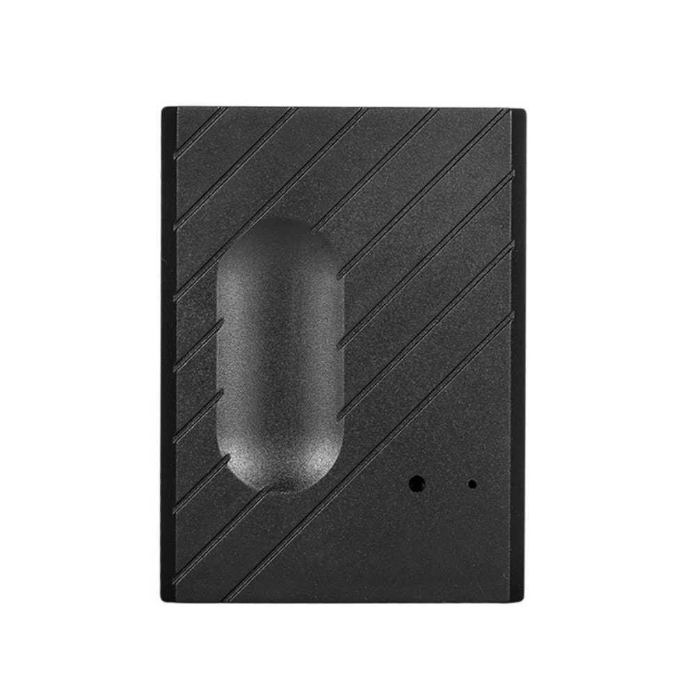 eWeLink GD-DC5 WIFI превключвател за гаражни врати