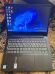 Продам шустрый современный ноутбук Lenovo core i3