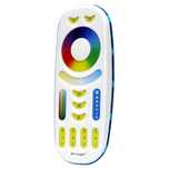 Mi Light (MiBoxer) FUT092 RGB-CCT Дистанционно за осветление