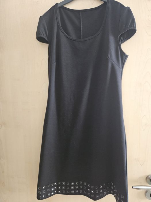 Vand rochie , marimea S