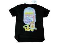 Мъжка Тениска Casablanca Regular Fit - S L XL 2XL