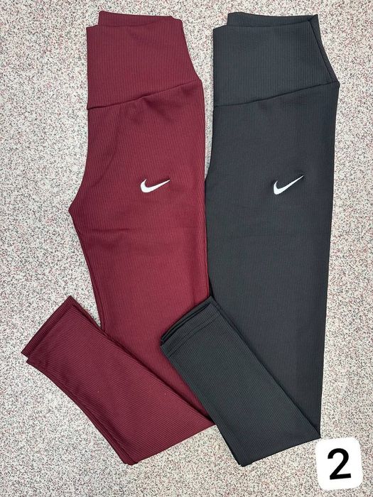Colanti si pantaloni de trening dama