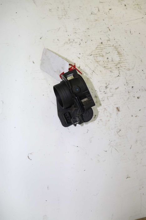 Дроселова клапа Корпус за Citroën Peugeot 96495100,80 635Z8