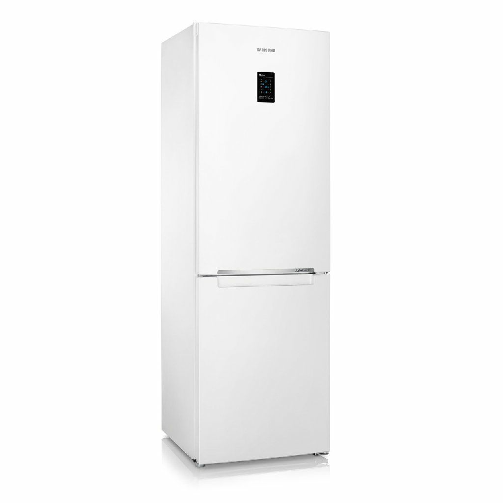Samsung rb29ferndww/wt displey white холодильник рекомендую