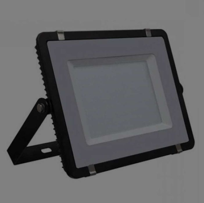 Reflector Led cip Samsung
