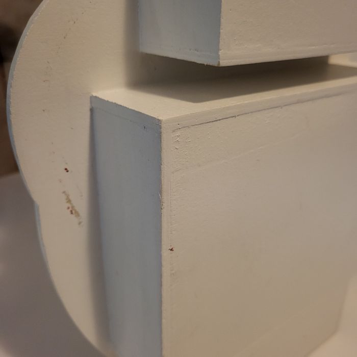 Decoratiune Craciun, advent calendar