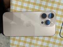 Iphone 16 pro 128 gb