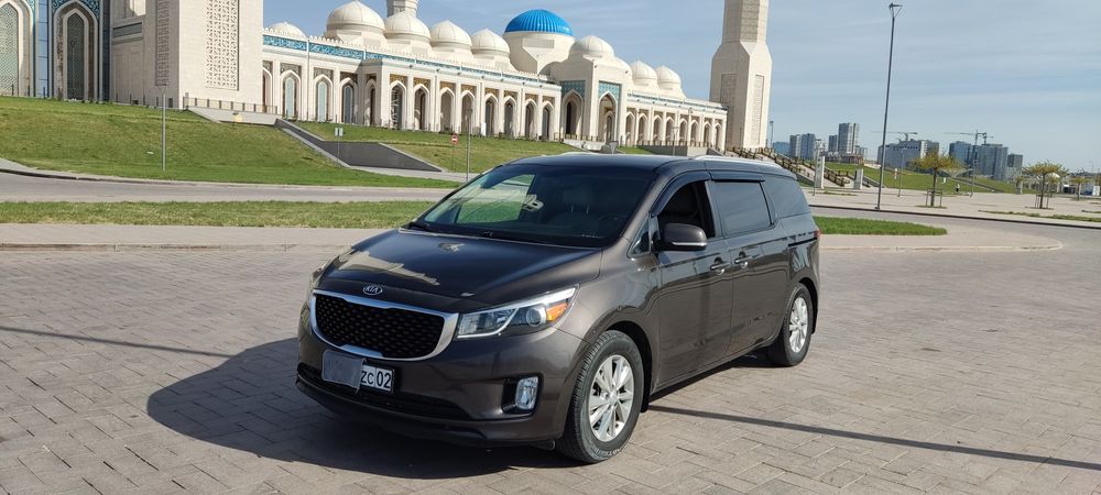 Посылка до груз Алматы Астана Алматы