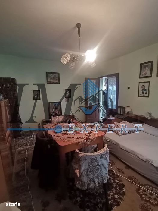 Casa de vanzare in Pianul de Sus