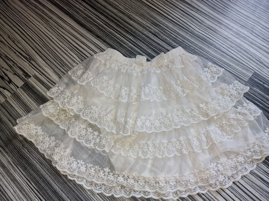 Hainute diverse pentru fete